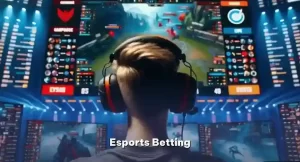 Tela de apostas esportivas no aplicativo BRAQQQ