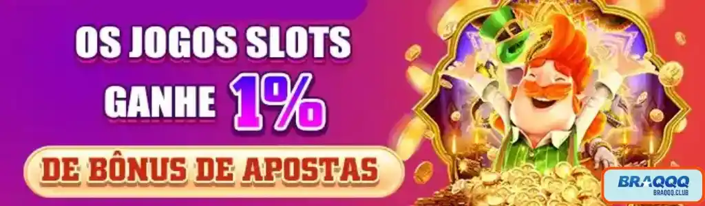 Promoções exclusivas para quem baixar o app BRAQQQ