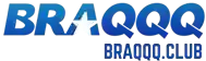 braqqq-logo